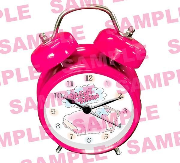 SILENT SIRENが年内で活動休止、オールタイムベスト＆4人体制ラストライブ映像作品リリース決定