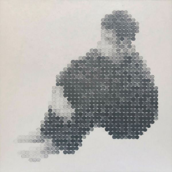 石田徹也、田中武、重野克明ら13人の絵画作品でわたしたちの今を振り返る『わたしたちの絵 時代の自画像』開催