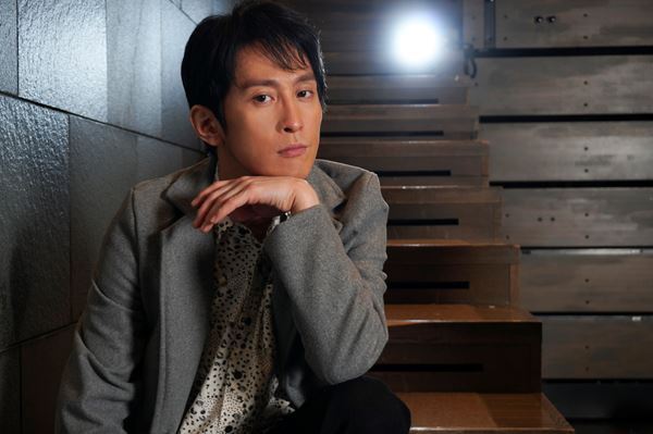 あらゆる困難を鎮めるために演劇はある 『子午線の祀り』成河インタビュー【前編】