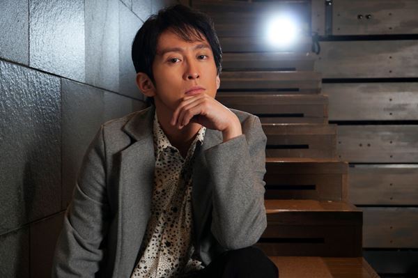 あらゆる困難を鎮めるために演劇はある 『子午線の祀り』成河インタビュー【前編】