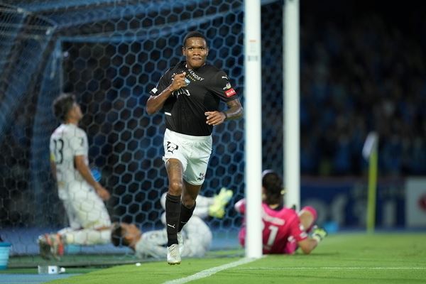 試合終了間際に天国と地獄を味わった川崎F、京都戦へ求められる教訓の徹底と切り替え！