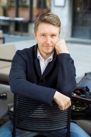 新国立劇場オペラ『ドン・パスクワーレ』　美しいアリアが散りばめられた抱腹絶倒のオペラ・ブッファ