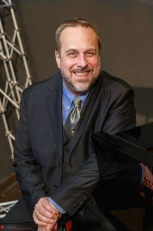 新国立劇場オペラ『ドン・パスクワーレ』　美しいアリアが散りばめられた抱腹絶倒のオペラ・ブッファ