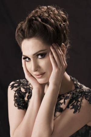 新国立劇場オペラ『ドン・パスクワーレ』　美しいアリアが散りばめられた抱腹絶倒のオペラ・ブッファ