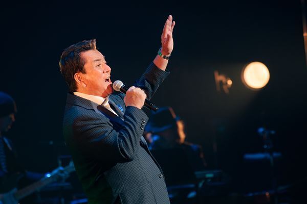 加山雄三、年内でコンサート活動終了を発表「まだ歌えるうちにやめたい、それが一番」