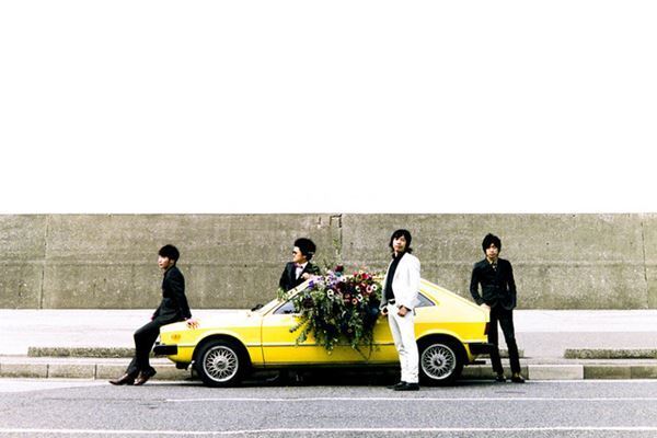 SCOOBIE DO、モーション・ブルー・ヨコハマで架空の番組収録のようなスペシャルライブ開催