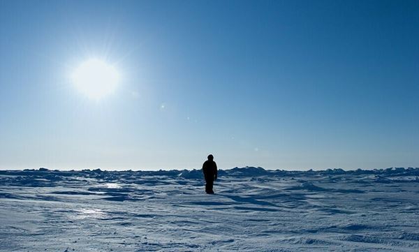パンデミック以降の私たちの未来の可能性を探る『地球がまわる音を聴く：パンデミック以降のウェルビーイング』6月29日より開催