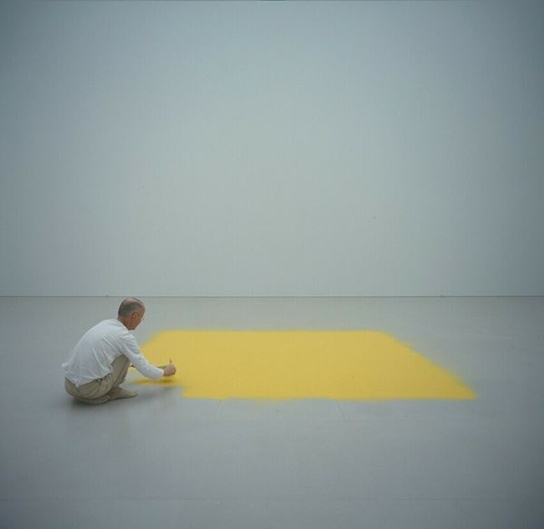 パンデミック以降の私たちの未来の可能性を探る『地球がまわる音を聴く：パンデミック以降のウェルビーイング』6月29日より開催