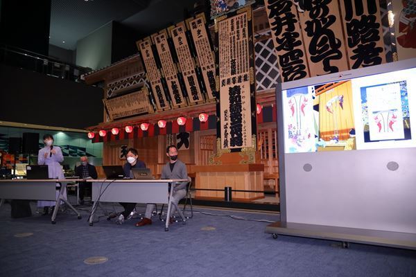 江戸の町を忠実に再現したバーチャル空間で、アイテムを集めながら町歩きを楽しめるアプリ「ハイパー江戸博」ついに誕生！