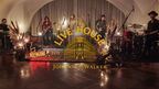 AJICO、新曲ライブ映像含むスペシャ特番『The LIVE-HOUSE』をYouTube公開