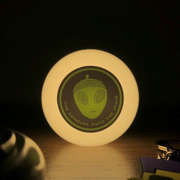 どんぐりず、来春に東名阪ツアー『DONGURIZU SPRING TOUR 2023』開催