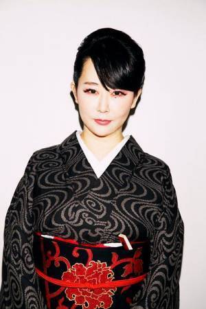 純烈、漫画家・東村アキコ描きおろしの『君を奪い去りたい』Aタイプジャケット公開