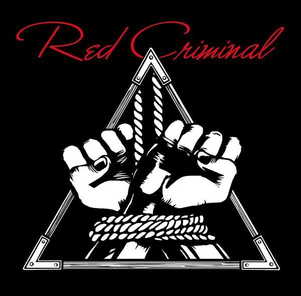 THE ORAL CIGARETTES、新曲「Red Criminal」がアニメ『SCARLET NEXUS』OPテーマに