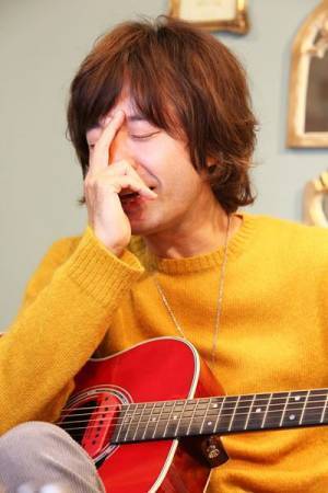 【対談：岸谷香×和田唱 後編】「生まれて初めてのガールズバンドの一員に加わっての演奏も楽しんでいただきたいですね」