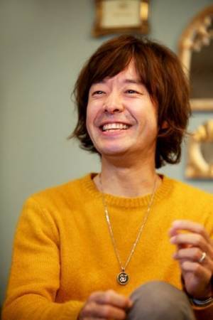 【対談：岸谷香×和田唱 後編】「生まれて初めてのガールズバンドの一員に加わっての演奏も楽しんでいただきたいですね」