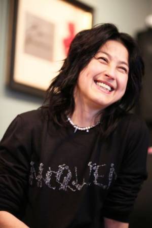 【対談：岸谷香×和田唱 後編】「生まれて初めてのガールズバンドの一員に加わっての演奏も楽しんでいただきたいですね」