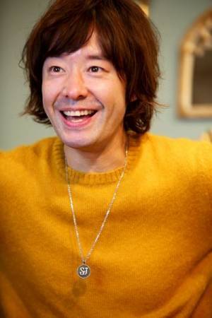 【対談：岸谷香×和田唱 後編】「生まれて初めてのガールズバンドの一員に加わっての演奏も楽しんでいただきたいですね」