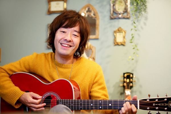 【対談：岸谷香×和田唱 後編】「生まれて初めてのガールズバンドの一員に加わっての演奏も楽しんでいただきたいですね」