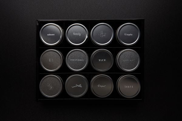 SEKAI NO OWARI『scent of memory』発売が7月21日に延期、こだわり詰まったキャンドル盤の写真公開