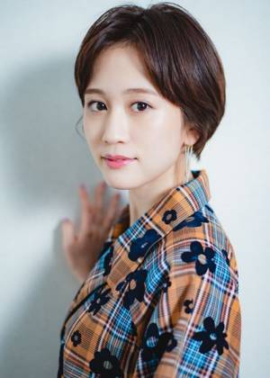 前田敦子「自分が一生続けられるものはお芝居しかない」　NODA・MAP初出演にむけての思い