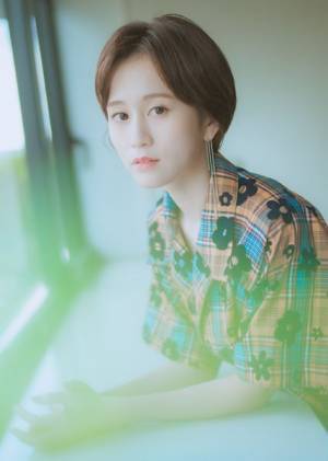 前田敦子「自分が一生続けられるものはお芝居しかない」　NODA・MAP初出演にむけての思い