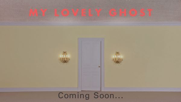 YUKI、最新曲「My lovely ghost」ティザー公開　全国ラジオ出演も