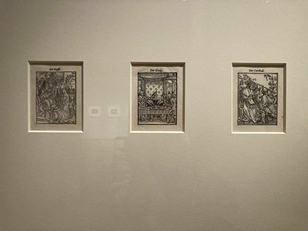 「死」を思うことで「生」を捉え直す契機に　『メメント・モリと写真』東京都写真美術館にて開催中