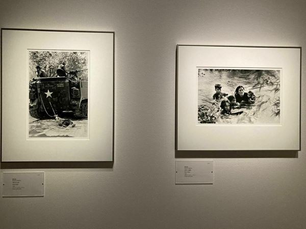 「死」を思うことで「生」を捉え直す契機に　『メメント・モリと写真』東京都写真美術館にて開催中