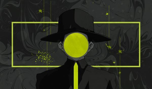 amazarashi、新EP『令和二年、雨天決行』から「世界の解像度」MV公開