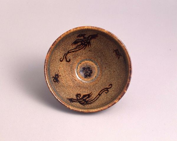 新年を寿ぐ、幸福感あふれる展覧会『国宝 雪松図と吉祥づくし』12月1日より開催