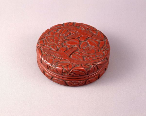 新年を寿ぐ、幸福感あふれる展覧会『国宝 雪松図と吉祥づくし』12月1日より開催