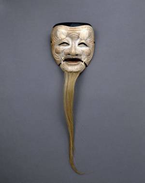 新年を寿ぐ、幸福感あふれる展覧会『国宝 雪松図と吉祥づくし』12月1日より開催