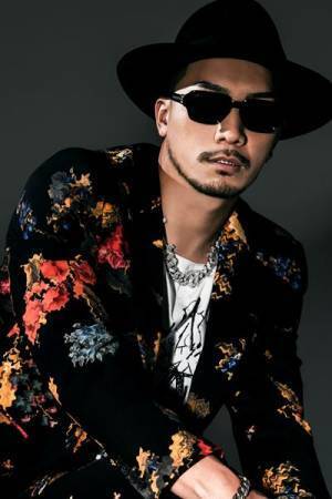 【DOBERMAN INFINITY】「失ったからこそ見つけられた」アルバム『LOST＋FOUND』に込めた想い