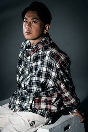 【DOBERMAN INFINITY】「失ったからこそ見つけられた」アルバム『LOST＋FOUND』に込めた想い