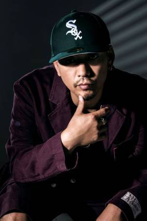 【DOBERMAN INFINITY】「失ったからこそ見つけられた」アルバム『LOST＋FOUND』に込めた想い