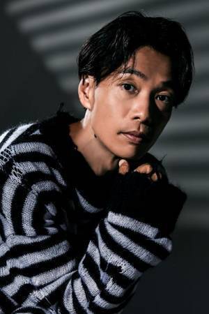 【DOBERMAN INFINITY】「失ったからこそ見つけられた」アルバム『LOST＋FOUND』に込めた想い