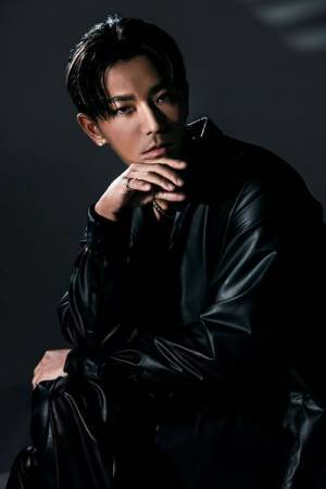 【DOBERMAN INFINITY】「失ったからこそ見つけられた」アルバム『LOST＋FOUND』に込めた想い