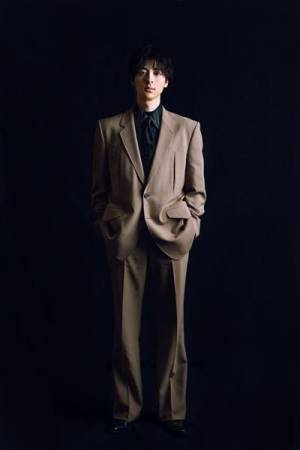 高杉真宙『映画 賭ケグルイ』は「自分に“たくさんの変化”を与えてくれた」