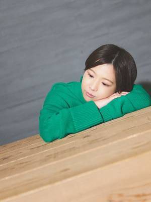 注目アーティスト 井上紗矢香インタビュー　刹那の感情、空気を閉じ込めた曲作り