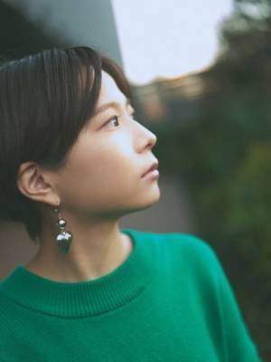 注目アーティスト 井上紗矢香インタビュー　刹那の感情、空気を閉じ込めた曲作り