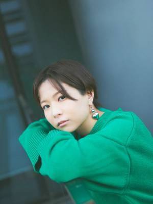 注目アーティスト 井上紗矢香インタビュー　刹那の感情、空気を閉じ込めた曲作り