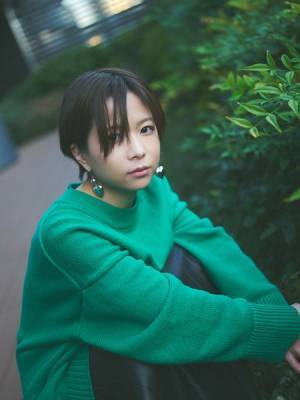 注目アーティスト 井上紗矢香インタビュー　刹那の感情、空気を閉じ込めた曲作り