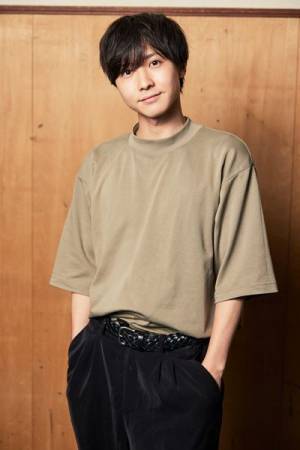 上演中止から1年越しに実現！ 豪華武将がそろい踏みの『イケメン戦国THE STAGE』キャスト座談会