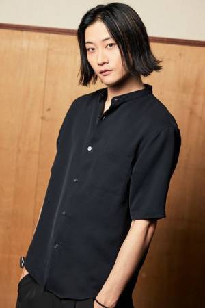 上演中止から1年越しに実現！ 豪華武将がそろい踏みの『イケメン戦国THE STAGE』キャスト座談会