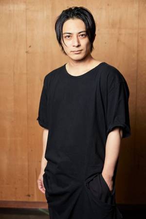 上演中止から1年越しに実現！ 豪華武将がそろい踏みの『イケメン戦国THE STAGE』キャスト座談会