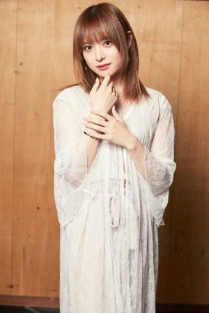 上演中止から1年越しに実現！ 豪華武将がそろい踏みの『イケメン戦国THE STAGE』キャスト座談会