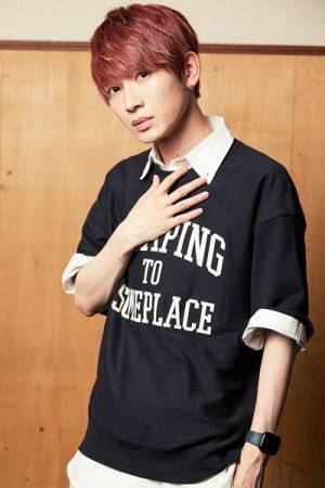 上演中止から1年越しに実現！ 豪華武将がそろい踏みの『イケメン戦国THE STAGE』キャスト座談会