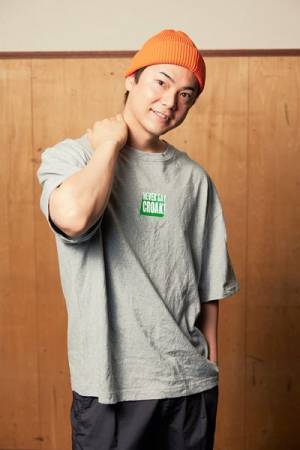 上演中止から1年越しに実現！ 豪華武将がそろい踏みの『イケメン戦国THE STAGE』キャスト座談会