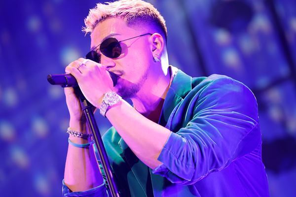 DOBERMAN INFINITY、最新アルバムを引っ提げた全国ツアー完走　KAZUKIのソロデビューを発表