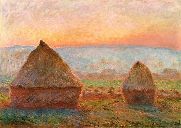 祝・開館40周年！　埼玉県立近代美術館の活動を振り返る『扉は開いているか―美術館とコレクション 1982-2022』展開催